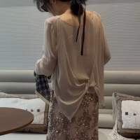 상품 썸네일 2