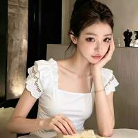 상품 썸네일 4