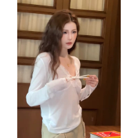 상품 썸네일 5