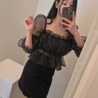 상품 썸네일 4