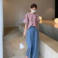 상품 썸네일 1