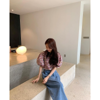 상품 썸네일 5