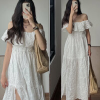 상품 썸네일 4
