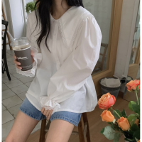 상품 썸네일 5