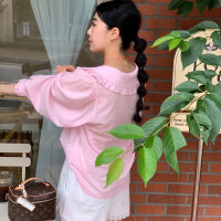 상품 썸네일 5