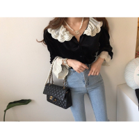 상품 썸네일 5