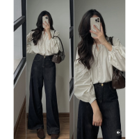상품 썸네일 5