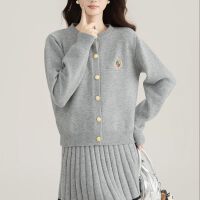 상품 썸네일 3