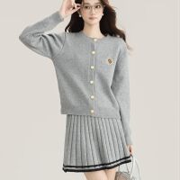 상품 썸네일 4