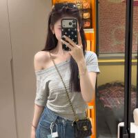 상품 썸네일 3
