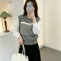 상품 썸네일 5