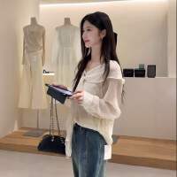 상품 썸네일 4