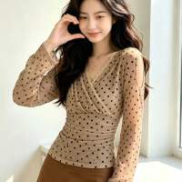 상품 썸네일 2