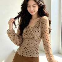 상품 썸네일 3