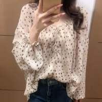 상품 썸네일 4