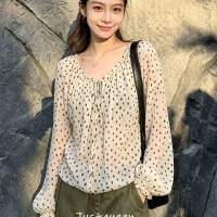 상품 썸네일 3