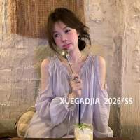 상품 썸네일 1