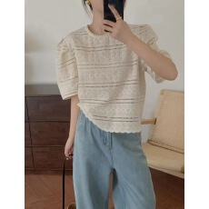 批发白水女 人鱼缪斯 海边度假连衣裙女夏新款气质褶皱显瘦包臀长裙