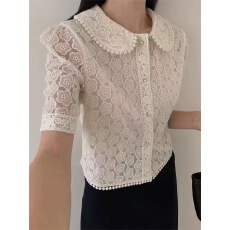 批发白水女 人鱼缪斯 海边度假连衣裙女夏新款气质褶皱显瘦包臀长裙