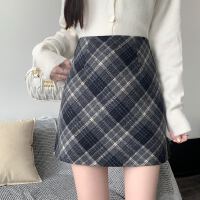 상품 썸네일 5