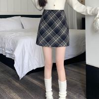 상품 썸네일 7