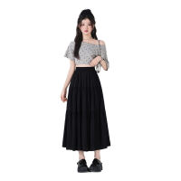 상품 썸네일 6