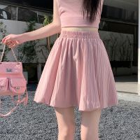 상품 썸네일 5