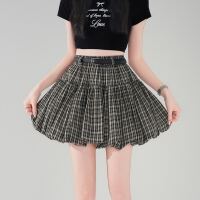상품 썸네일 6