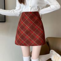 상품 썸네일 2