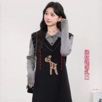 상품 썸네일 5