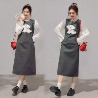 상품 썸네일 2