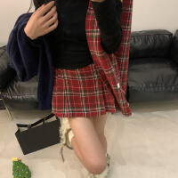 상품 썸네일 2