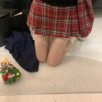 상품 썸네일 1