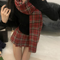 상품 썸네일 4
