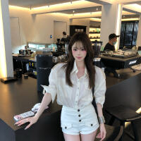 상품 썸네일 1