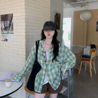 상품 썸네일 4