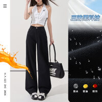 상품 썸네일 1