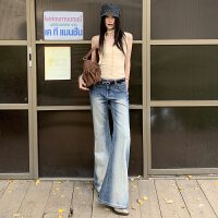 상품 썸네일 3