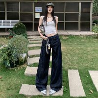 상품 썸네일 1
