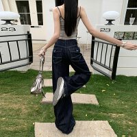 상품 썸네일 2