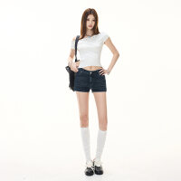 상품 썸네일 5