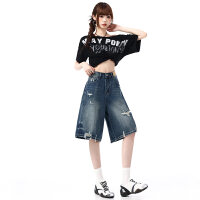 상품 썸네일 5