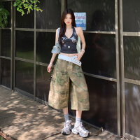 상품 썸네일 5