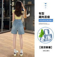 상품 썸네일 3