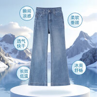 상품 썸네일 5