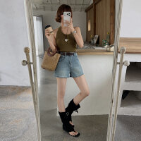 상품 썸네일 5