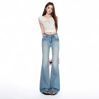상품 썸네일 5