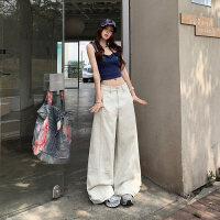 상품 썸네일 1