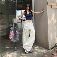 상품 썸네일 2