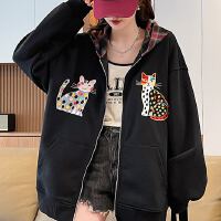 상품 썸네일 7